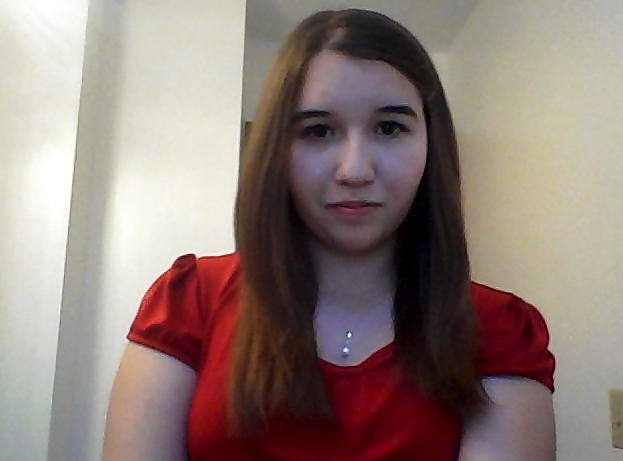 fill dardacha skyp dirct